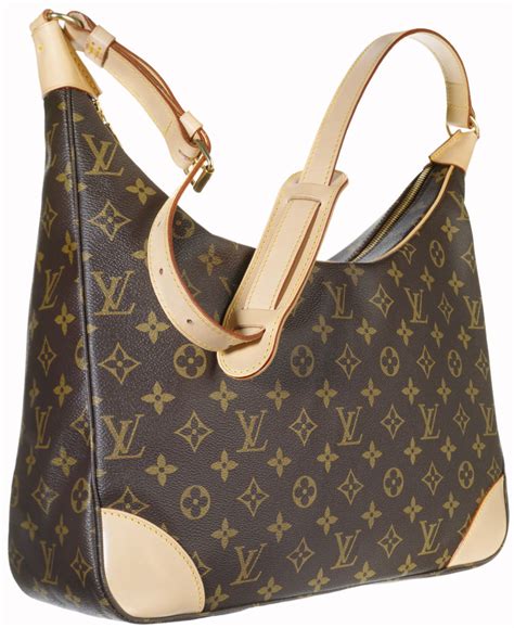 Louis Vuitton bags